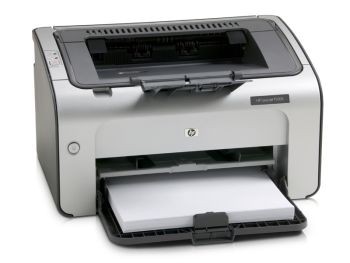 hp laserjet P1006 /A4